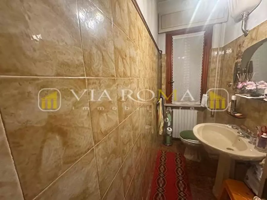 Immagine 21 di Casa indipendente in vendita  a Capannori