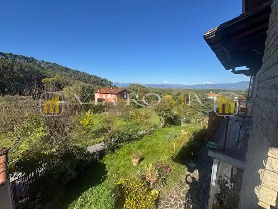 Immagine 12 di Casa indipendente in vendita  a Capannori