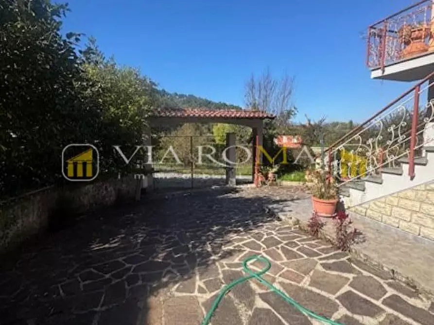 Immagine 10 di Casa indipendente in vendita  a Capannori