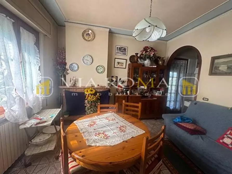 Immagine 16 di Casa indipendente in vendita  a Capannori