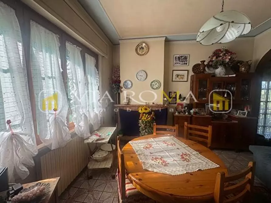 Immagine 15 di Casa indipendente in vendita  a Capannori