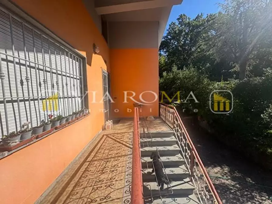 Immagine 13 di Casa indipendente in vendita  a Capannori