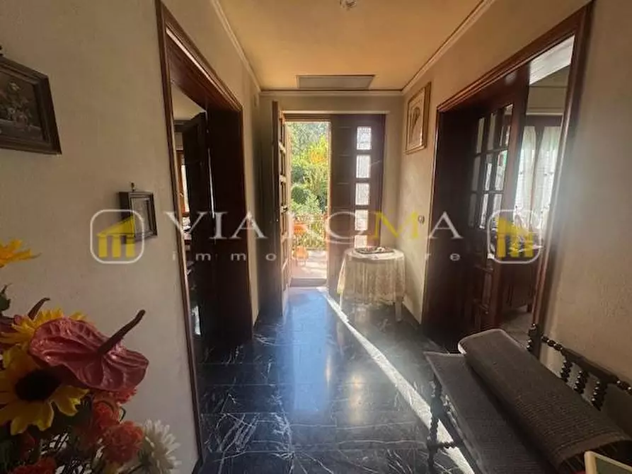 Immagine 19 di Casa indipendente in vendita  a Capannori