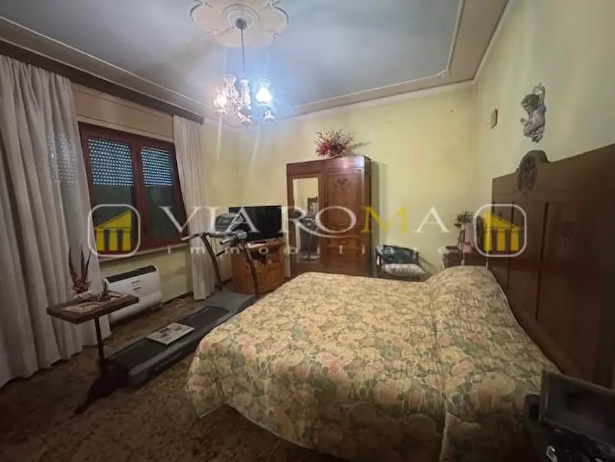 Immagine 20 di Casa indipendente in vendita  a Capannori