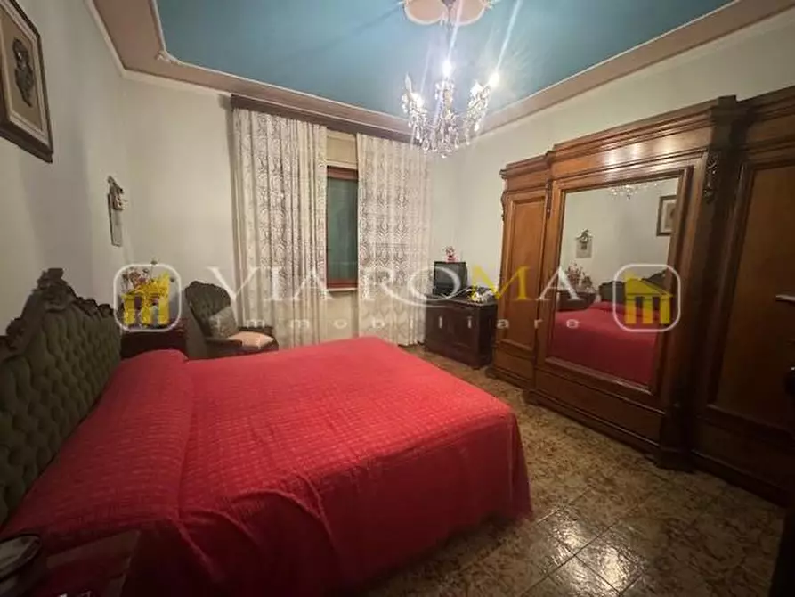 Immagine 23 di Casa indipendente in vendita  a Capannori