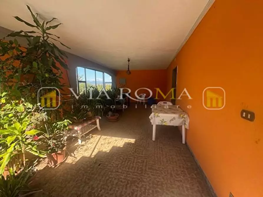 Immagine 24 di Casa indipendente in vendita  a Capannori