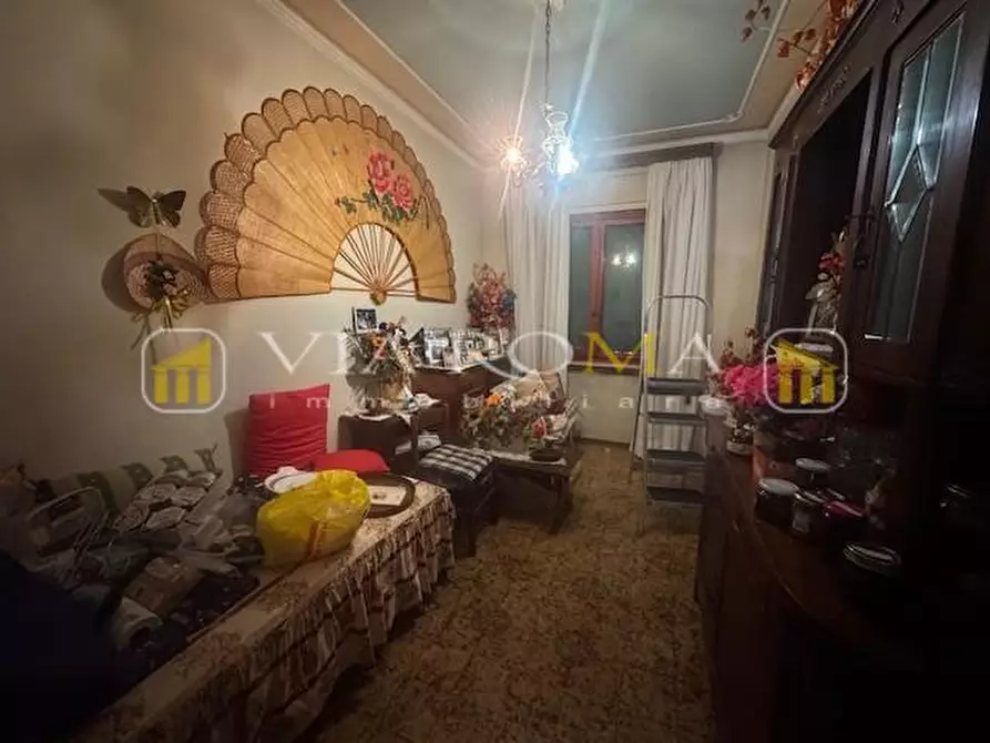 Immagine 22 di Casa indipendente in vendita  a Capannori