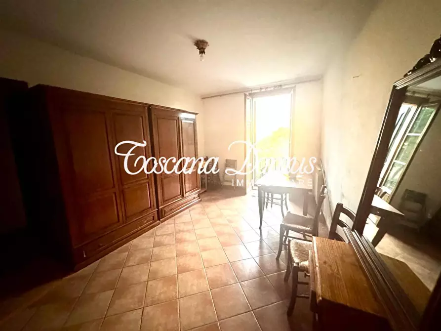 Immagine 1 di Appartamento in vendita  a Sovicille