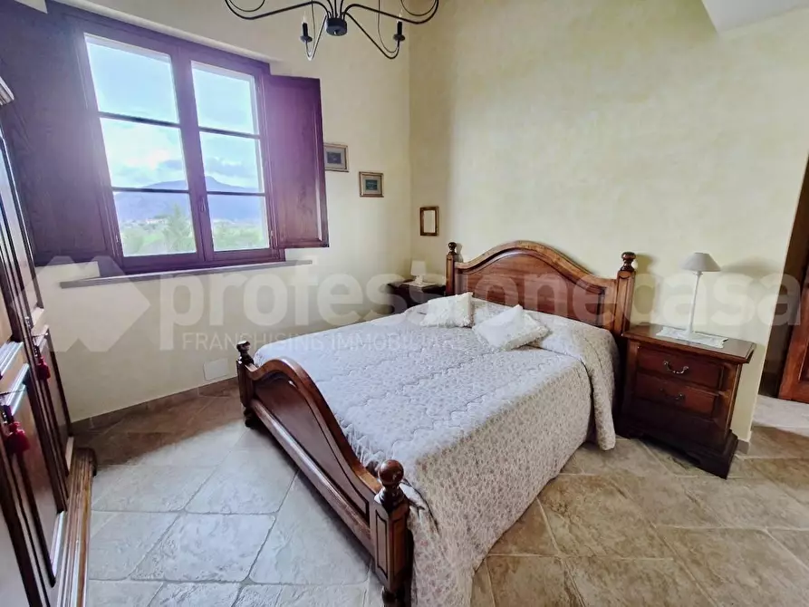 Immagine 29 di Rustico / casale in vendita  a Cascina