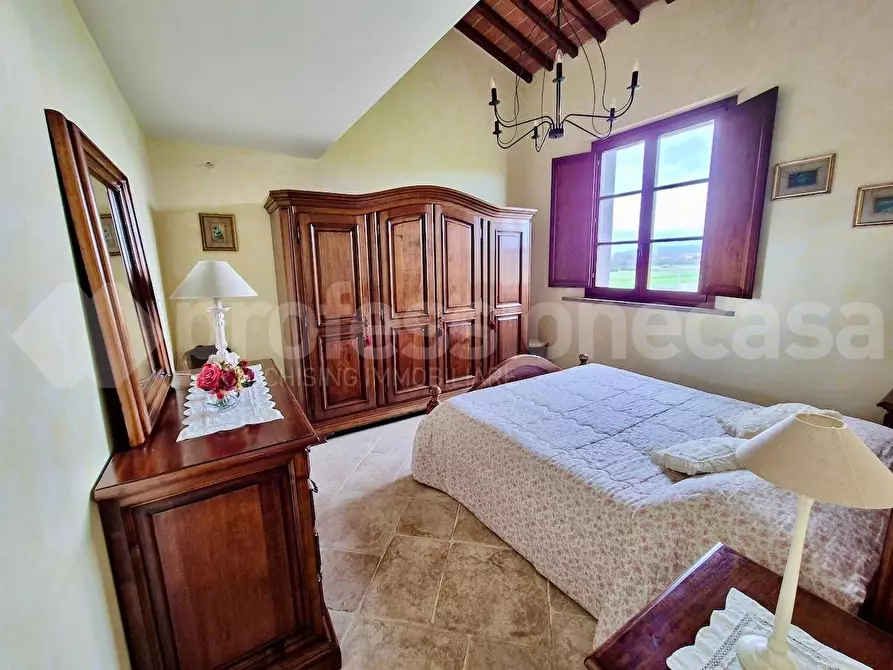 Immagine 28 di Rustico / casale in vendita  a Cascina