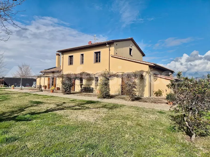 Immagine 3 di Rustico / casale in vendita  a Cascina