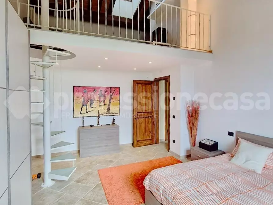 Immagine 34 di Rustico / casale in vendita  a Cascina