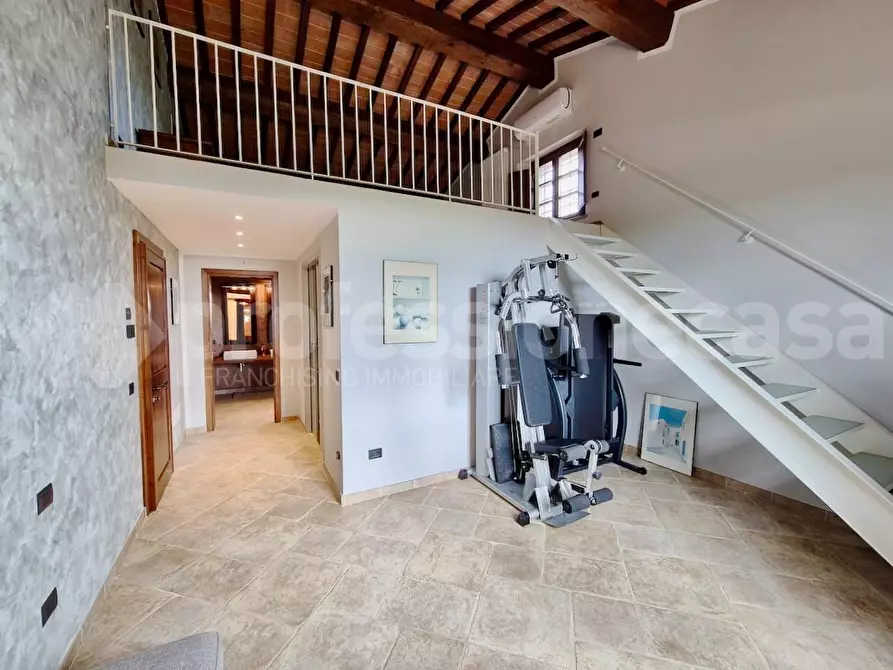 Immagine 23 di Rustico / casale in vendita  a Cascina