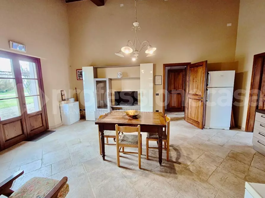 Immagine 38 di Rustico / casale in vendita  a Cascina