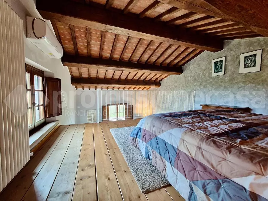 Immagine 25 di Rustico / casale in vendita  a Cascina