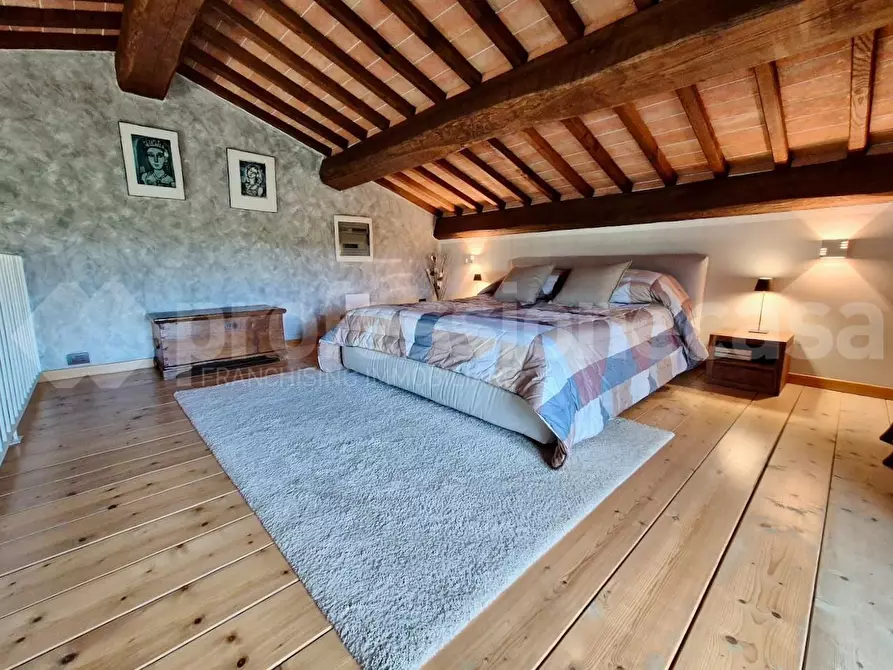 Immagine 24 di Rustico / casale in vendita  a Cascina