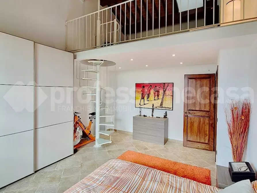 Immagine 35 di Rustico / casale in vendita  a Cascina