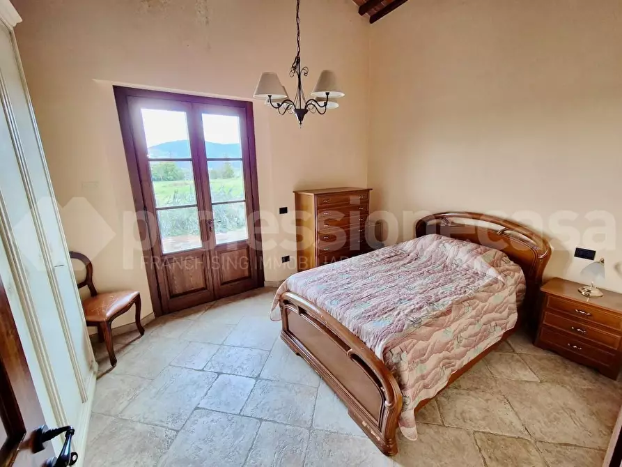 Immagine 40 di Rustico / casale in vendita  a Cascina