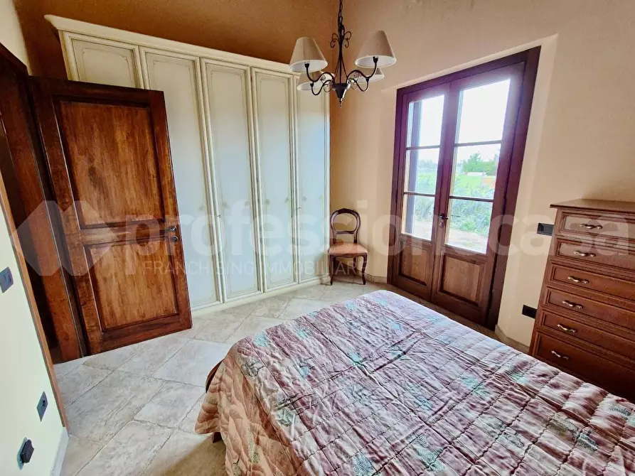 Immagine 41 di Rustico / casale in vendita  a Cascina