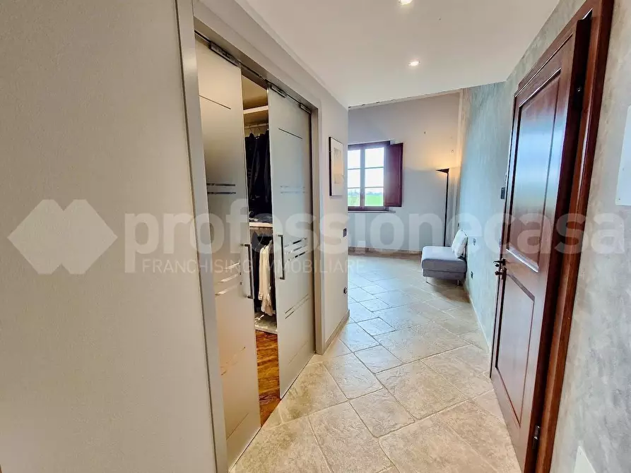 Immagine 27 di Rustico / casale in vendita  a Cascina