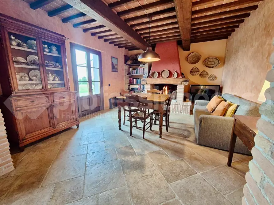 Immagine 11 di Rustico / casale in vendita  a Cascina