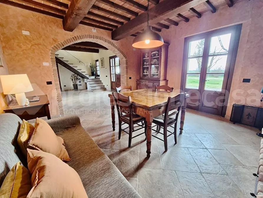 Immagine 13 di Rustico / casale in vendita  a Cascina