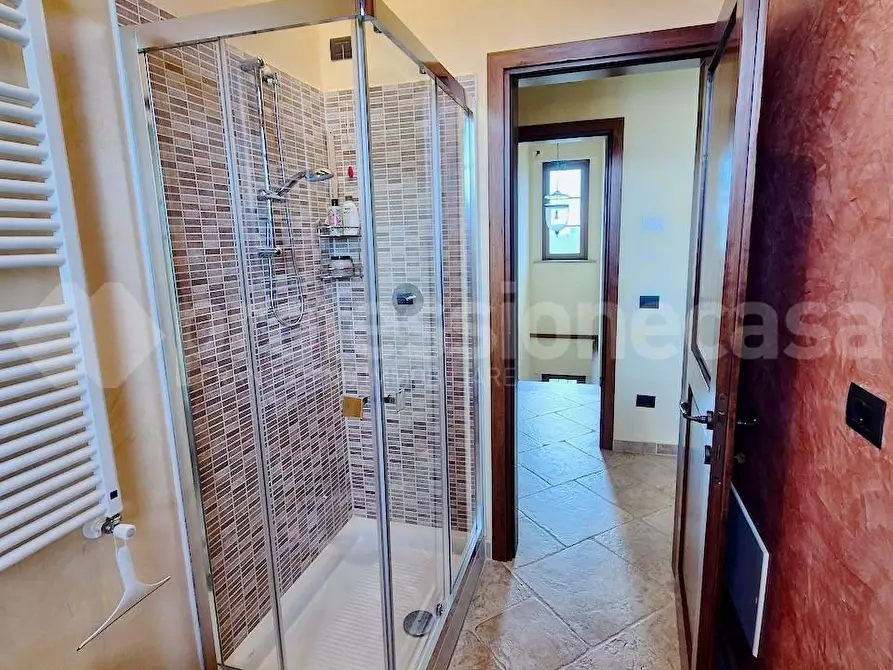 Immagine 32 di Rustico / casale in vendita  a Cascina