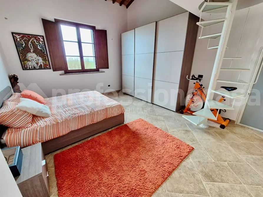 Immagine 33 di Rustico / casale in vendita  a Cascina