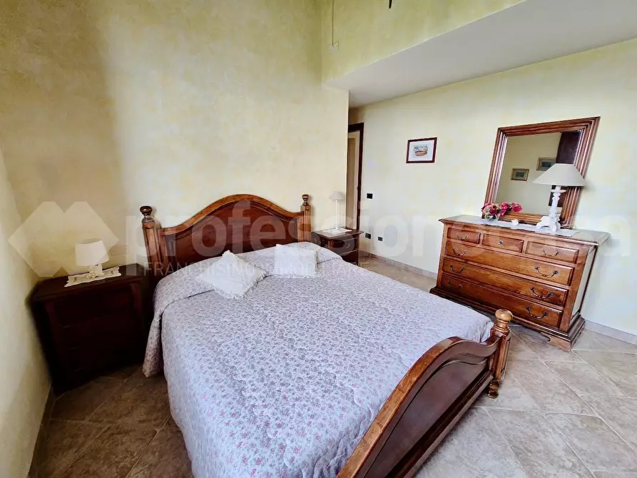 Immagine 30 di Rustico / casale in vendita  a Cascina