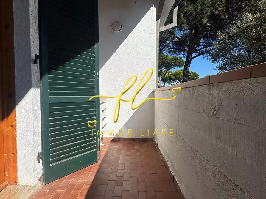 Immagine 9 di Appartamento in vendita  a Pisa