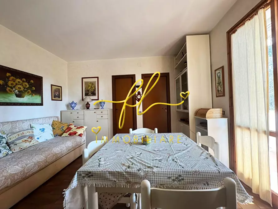 Immagine 8 di Appartamento in vendita  a Pisa