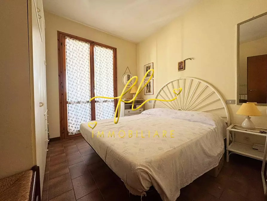 Immagine 10 di Appartamento in vendita  a Pisa