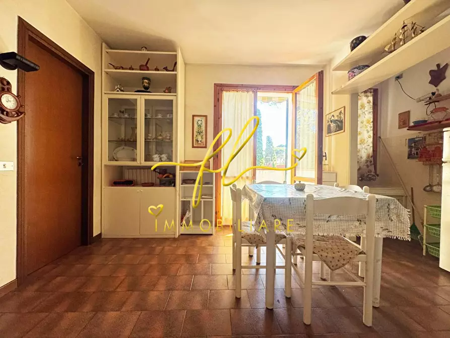 Immagine 3 di Appartamento in vendita  a Pisa