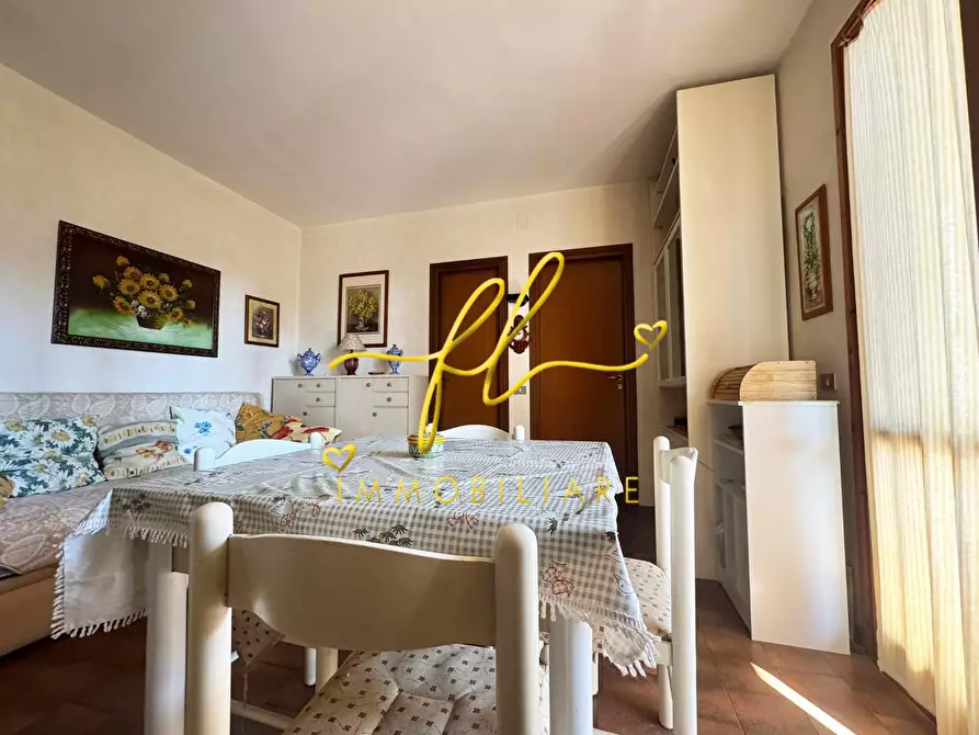 Immagine 5 di Appartamento in vendita  a Pisa