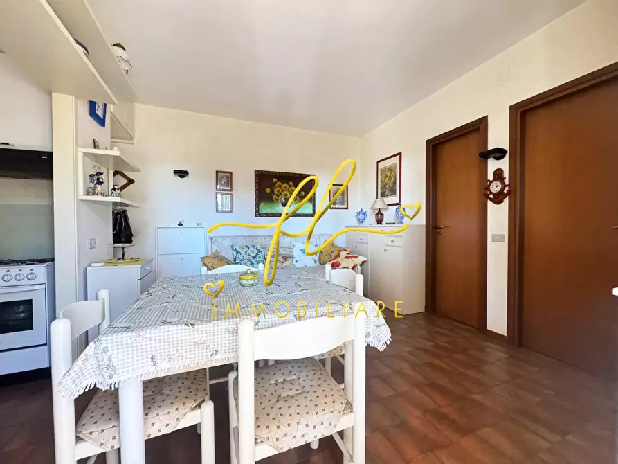 Immagine 7 di Appartamento in vendita  a Pisa