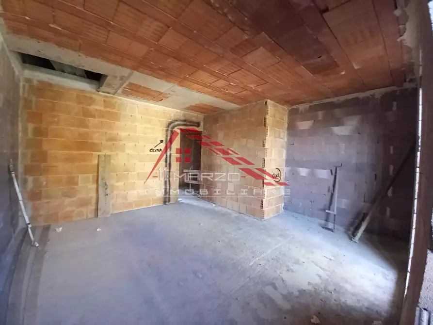 Immagine 8 di Appartamento in vendita  a Pisa