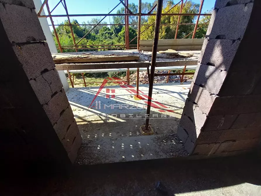 Immagine 23 di Appartamento in vendita  a Pisa