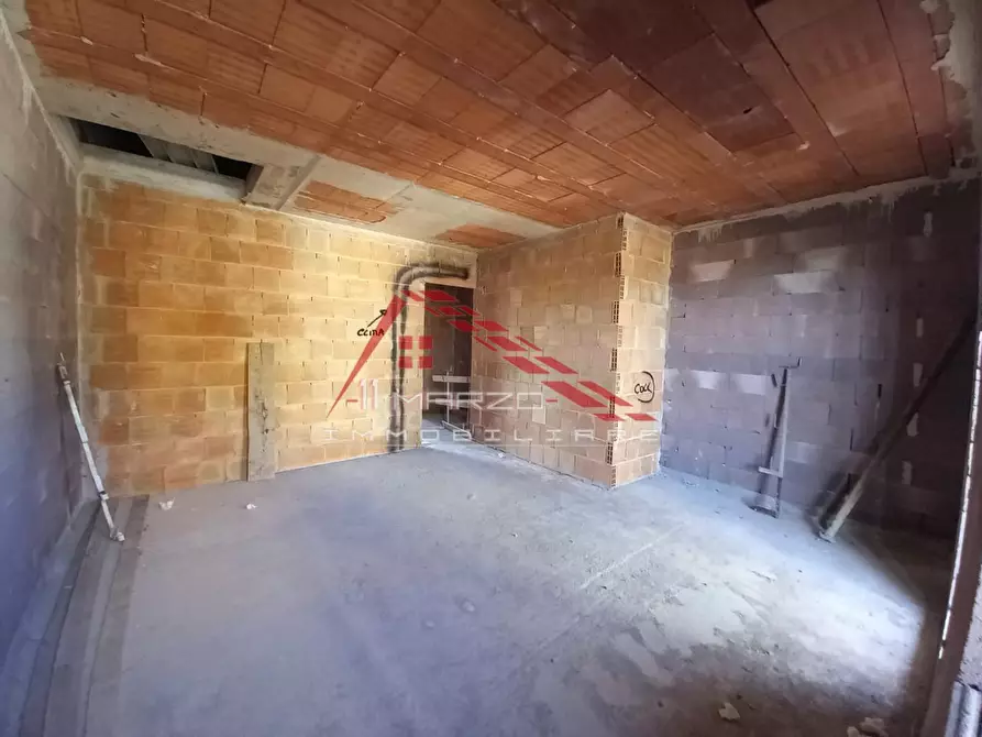 Immagine 6 di Appartamento in vendita  a Pisa