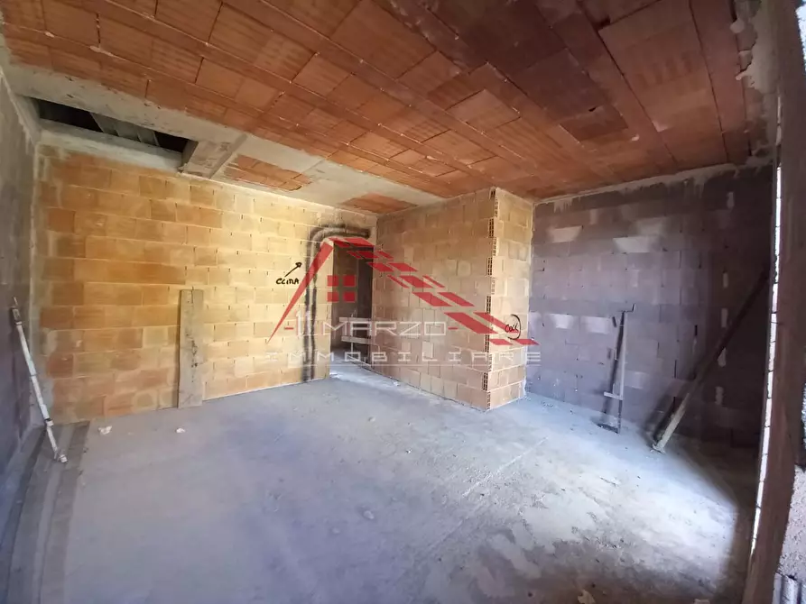 Immagine 18 di Appartamento in vendita  a Pisa