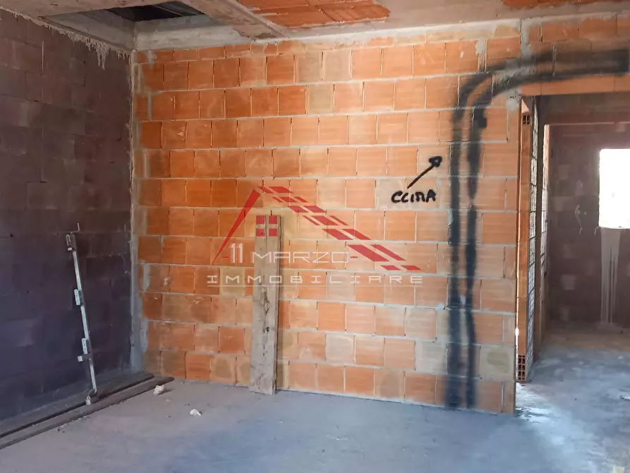 Immagine 12 di Appartamento in vendita  a Pisa