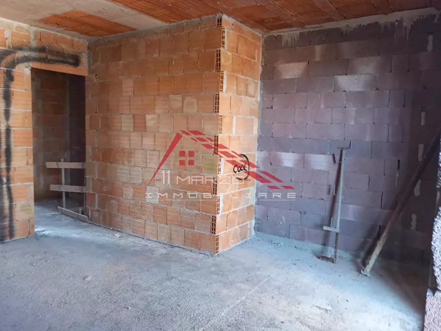 Immagine 7 di Appartamento in vendita  a Pisa