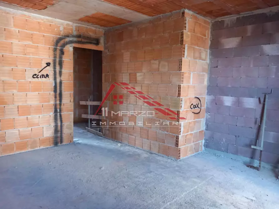 Immagine 13 di Appartamento in vendita  a Pisa