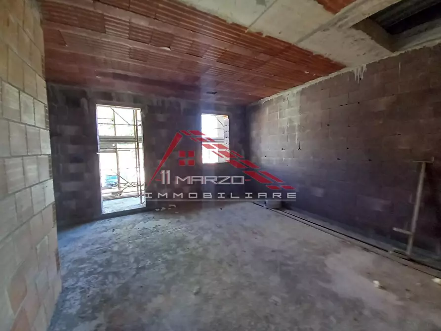 Immagine 20 di Appartamento in vendita  a Pisa