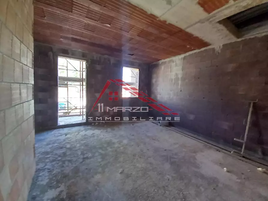 Immagine 19 di Appartamento in vendita  a Pisa