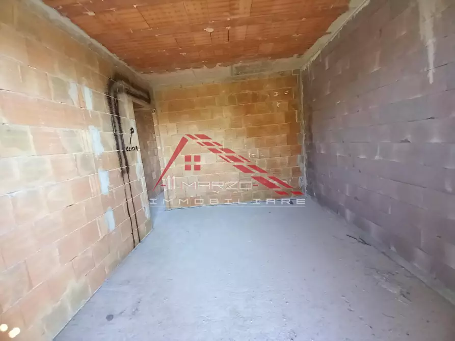 Immagine 28 di Appartamento in vendita  a Pisa