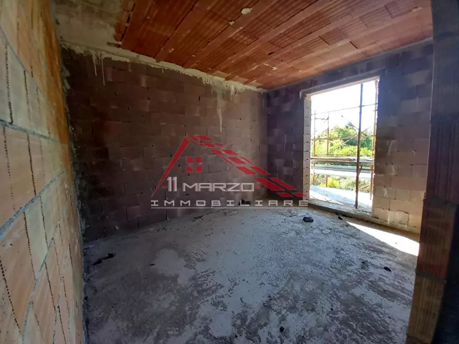 Immagine 29 di Appartamento in vendita  a Pisa