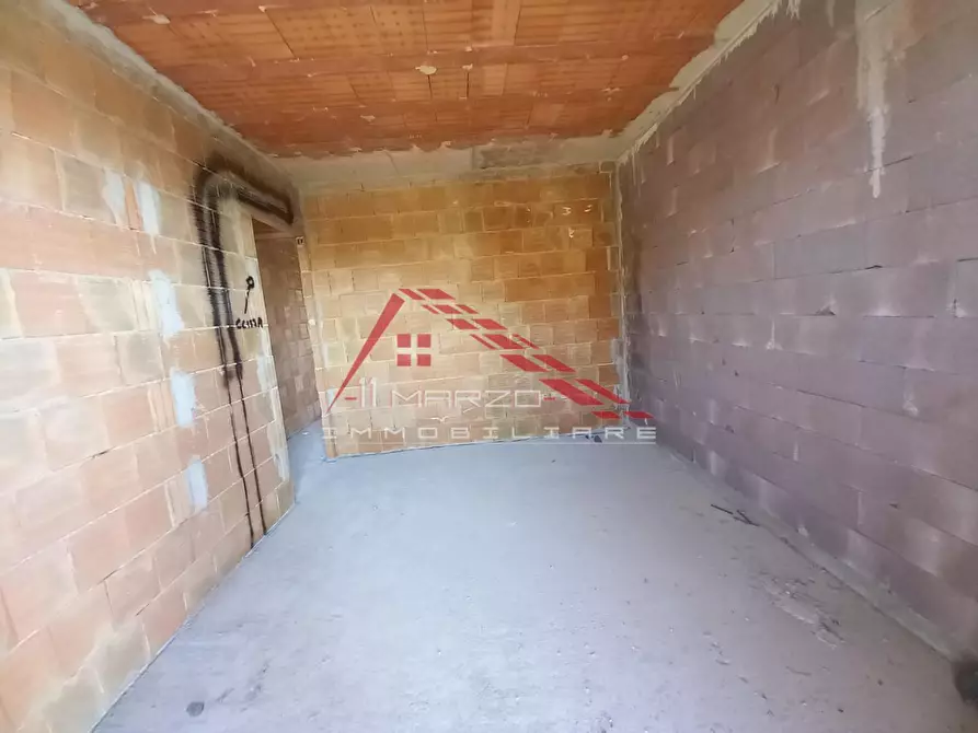 Immagine 26 di Appartamento in vendita  a Pisa