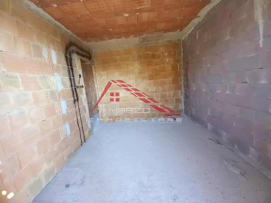 Immagine 27 di Appartamento in vendita  a Pisa