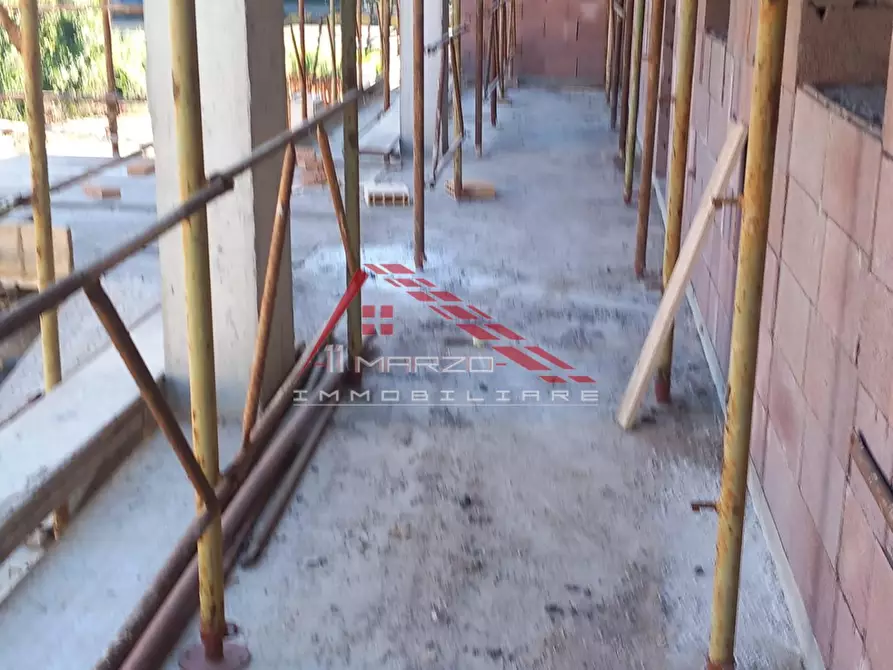 Immagine 25 di Appartamento in vendita  a Pisa