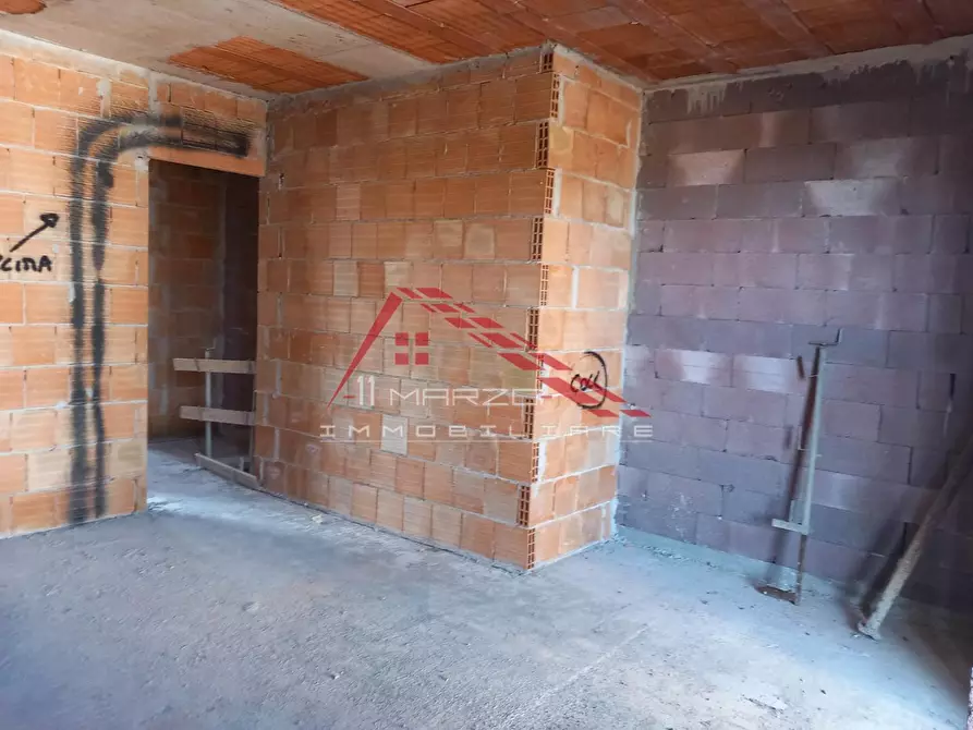 Immagine 10 di Appartamento in vendita  a Pisa